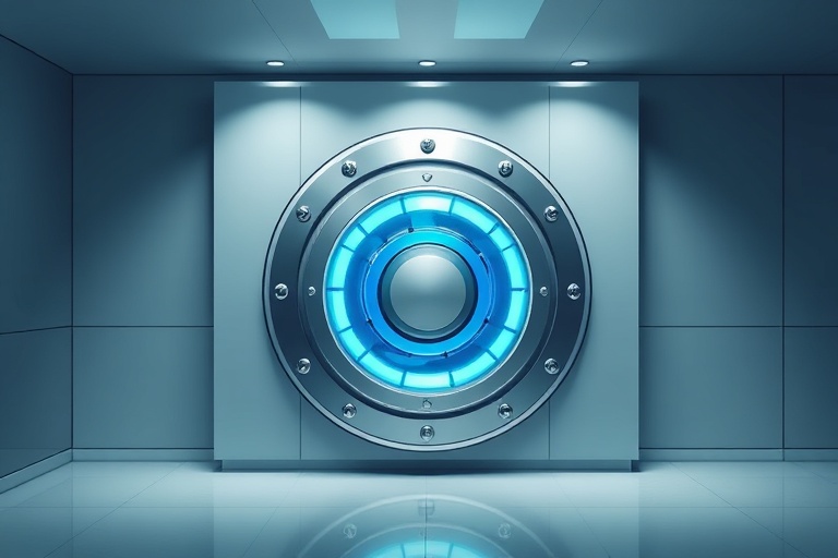 Consegna del messaggio