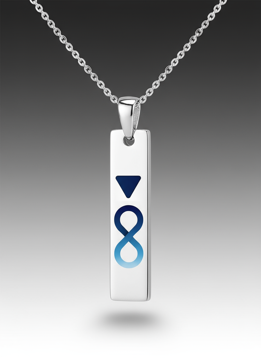 Il gioiello e la verifica