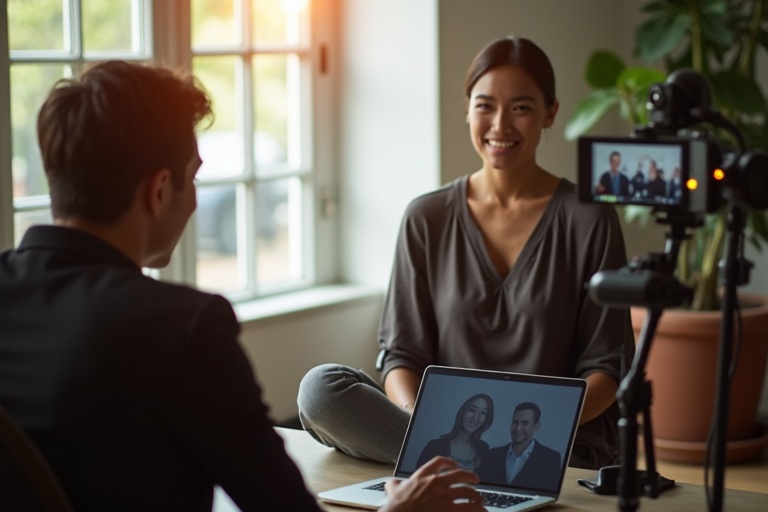 Registra il tuo messaggio